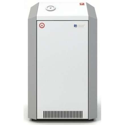 Газовый котел Лемакс Премиум 16 В в Мозыре