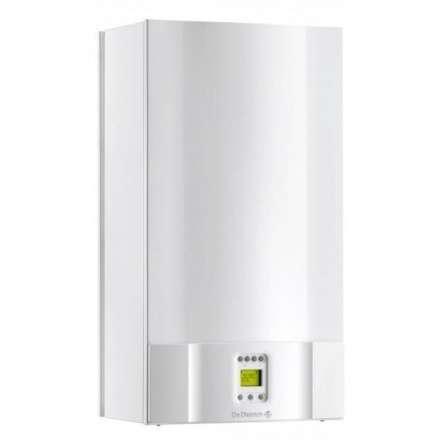 Газовый котел De Dietrich MSL 31 FF в Мозыре