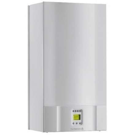 Газовый котел De Dietrich MS 24 FF в Мозыре