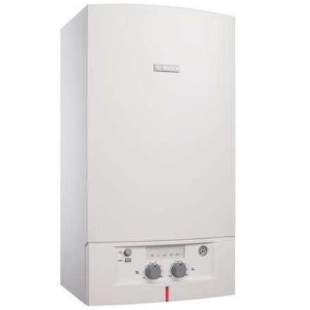 Газовый котел Bosch GAZ 4000 W ZWA 24-2 K в Мозыре