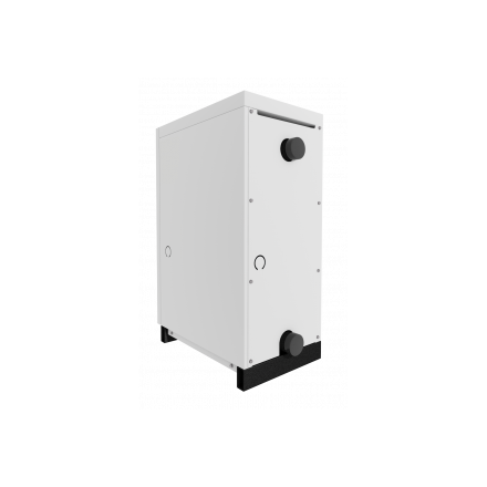 Газовый котёл Лемакс Classic 40V в Мозыре