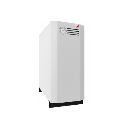 Газовый котёл Лемакс Classic 40V в Мозыре