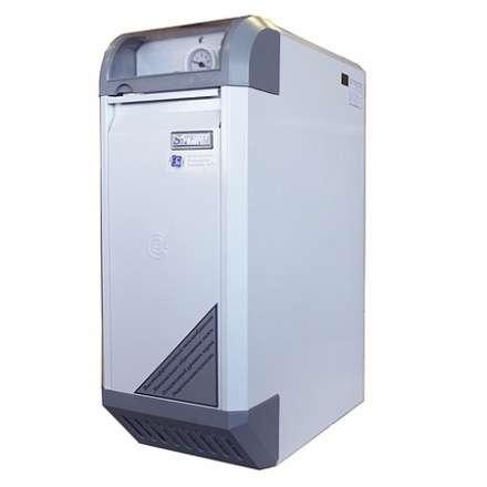 Газовый котел Сигнал S-TERM 16В (КОВ-16 СКВс) в Мозыре