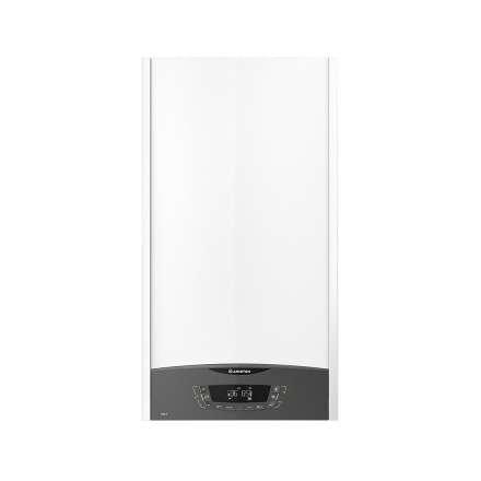 Конденсационный газовый котел Ariston CLAS ONE 30 RDC в Мозыре