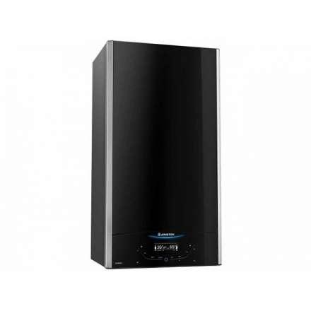 Конденсационный газовый котел Ariston ALTEAS ONE NET 30 в Мозыре