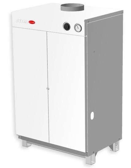 Газовый котел Житомир-3 КС-Г-045СН в Мозыре