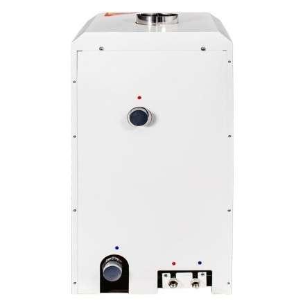 Газовый котел Житомир-10 КС-Г-020 СН (в комплекте) в Мозыре