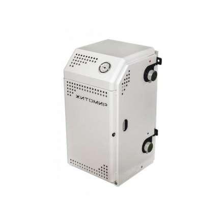 Газовый котел Житомир-М АДГВ - 12СН в Мозыре