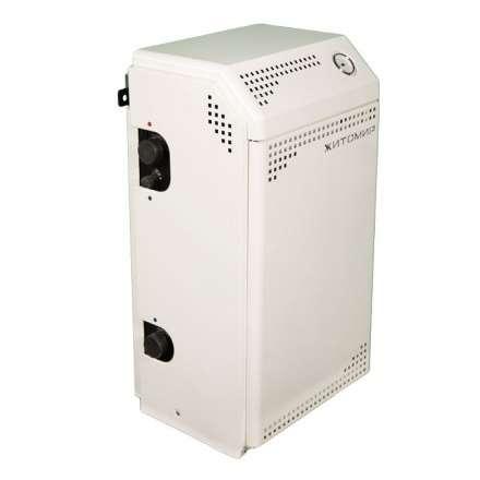 Газовый котел Житомир-М АДГВ - 12СН в Мозыре