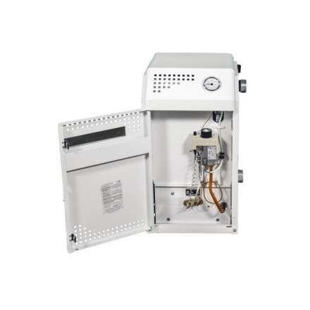 Газовый котел Житомир-М АДГВ - 12СН в Мозыре