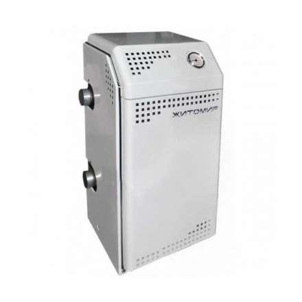 Газовый котел Житомир-М АДГВ -15СН купить в Мозыре