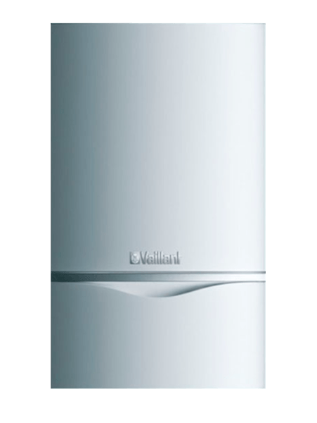 Конденсационный котел Vaillant ecoTEC VU OE 656/5-5 в Мозыре