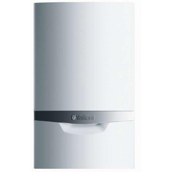 Конденсационный котел Vaillant ecoBIG VU OE 1006/5-5 в Мозыре