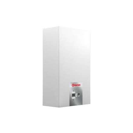 Газовый котёл Thermex EuroElite F28 в Мозыре