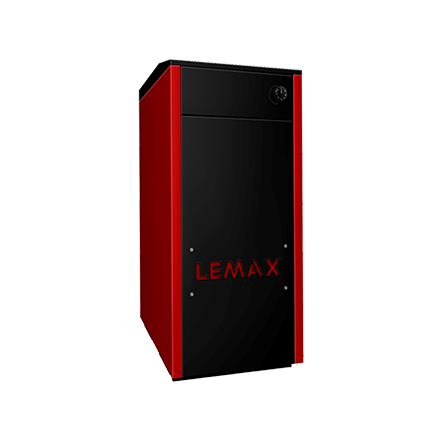 Газовый котел Лемакс Premier 11,6 в Мозыре