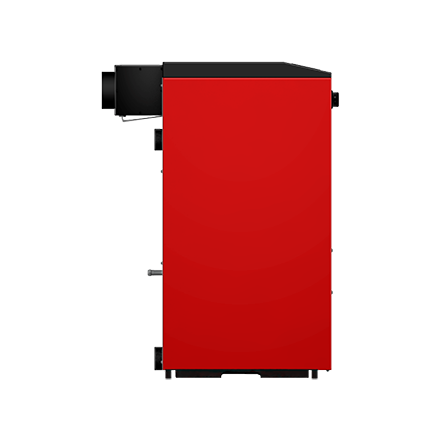 Газовый котел Лемакс Premier 11,6 в Мозыре