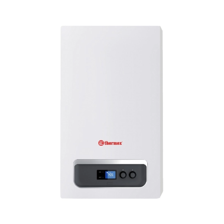 Газовый котел Thermex XANTUS (PRO) HM24 в Мозыре