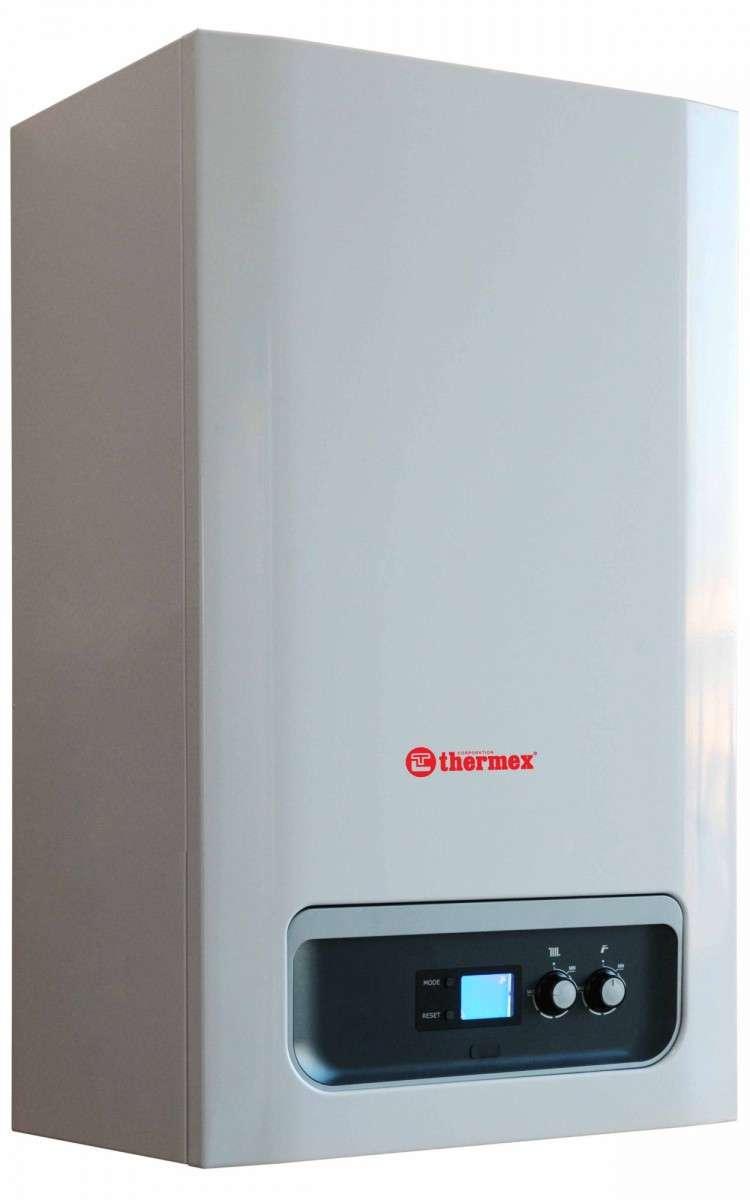 Газовый котёл Thermex XANTUS (PRO) HM28 в Мозыре