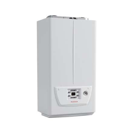 Газовый котел Immergas Victrix OMNIA 20/25 в Мозыре