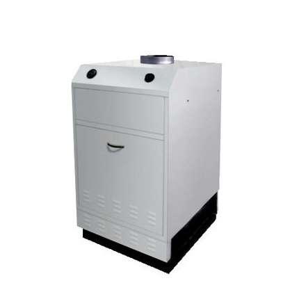 Газовый котел Сигнал КОВ-100 СТн в Мозыре