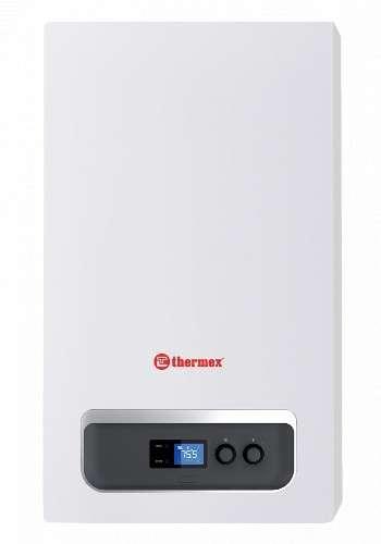 Газовый конденсационный котёл Thermex Ballius HM30 купить в Мозыре