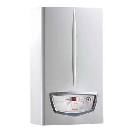 Газовый котел Immergas EOLO MYTHOS DOM 18 1 E в Мозыре