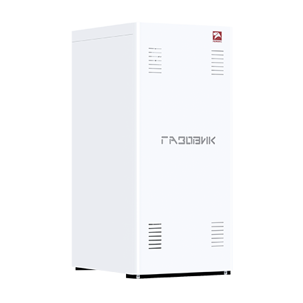 Газовый отопительный водогрейный котёл Лемакс АОГВ-29-1 в Мозыре