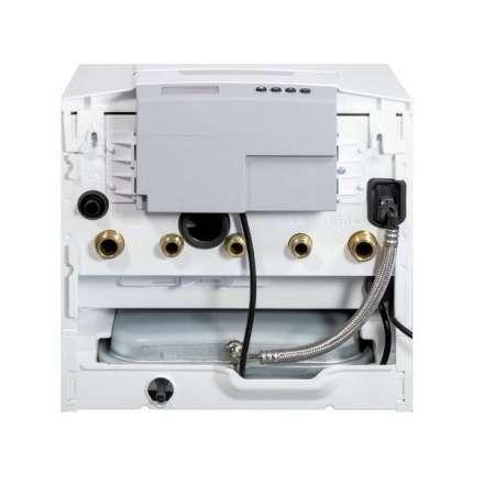 Конденсационный котел De Dietrich PMC-S 34 в Мозыре