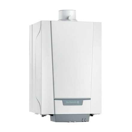 Конденсационный котел De Dietrich PMC-S 34 в Мозыре