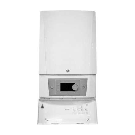 Конденсационный котел De Dietrich AMC 15 в Мозыре