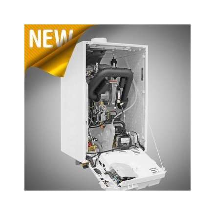 Конденсационный котел De Dietrich AMC 25/28 BIC в Мозыре