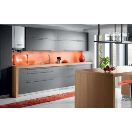 Конденсационный котел De Dietrich PMC-S 30/35 MI в Мозыре