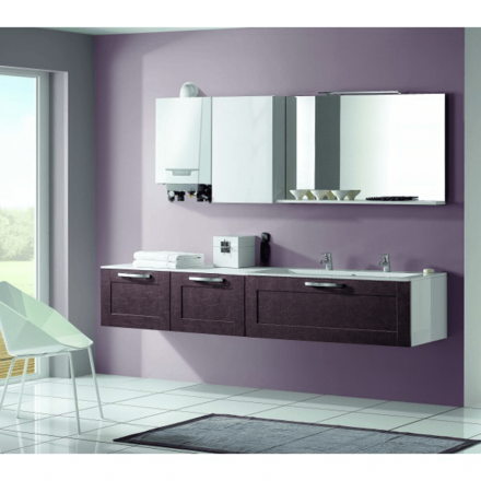 Конденсационный котел De Dietrich PMC-S 30/35 MI в Мозыре