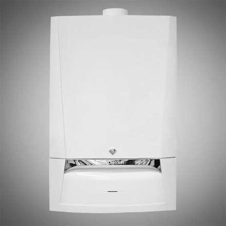 Конденсационный котел De Dietrich AMC 45 Diematic Evolution в Мозыре