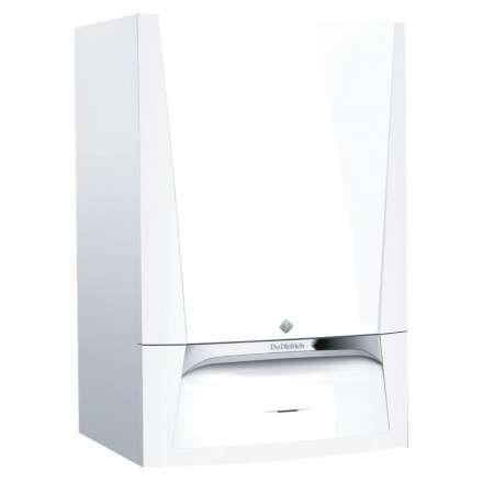 Конденсационный котел De Dietrich AMC 35 в Мозыре