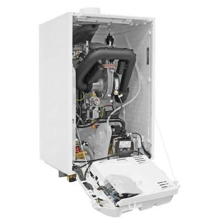 Конденсационный котел De Dietrich AMC 35 в Мозыре