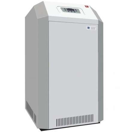 Газовый котёл Лемакс Clever 30 в Мозыре