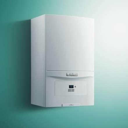 Конденсационный котел Vaillant ecoTEC Pure VU 246/7-2 в Мозыре