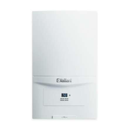 Конденсационный котел Vaillant ecoTEC Pure VU 246/7-2 в Мозыре