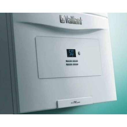 Конденсационный котел Vaillant ecoTEC Pure VU 246/7-2 в Мозыре