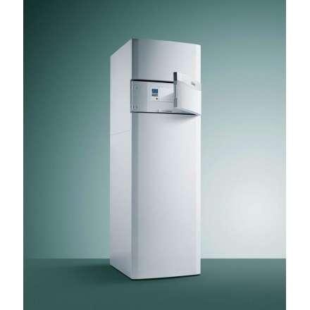 Конденсационный котел Vaillant ecoCOMPACT VSC 266/4-5 200 в Мозыре