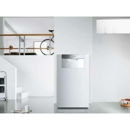 Конденсационный котел Vaillant ecoCRAFT VKK 806/3-E HL в Мозыре