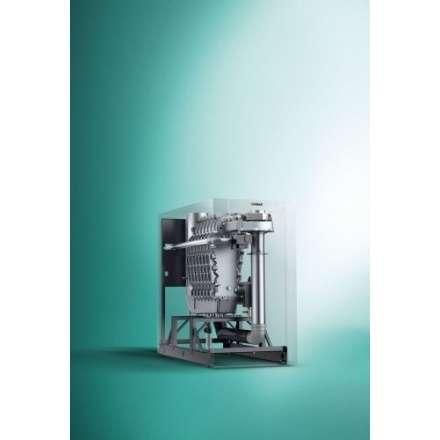 Конденсационный котел Vaillant ecoCRAFT VKK 2406/3-E HL в Мозыре