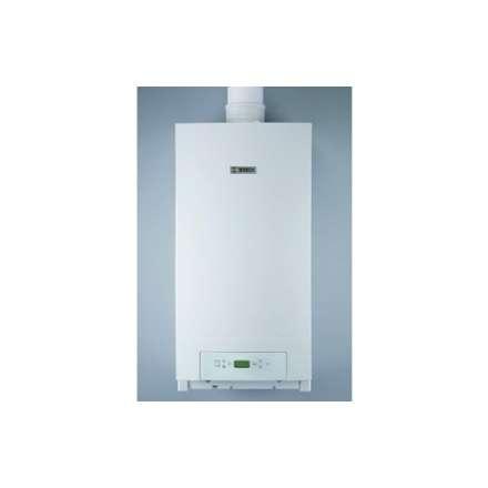 Конденсационный газовый котел Bosch Condens 5000 ZBR 70-3 в Мозыре