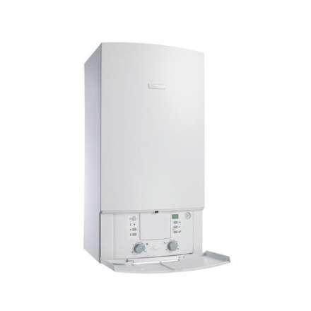 Конденсационный Котел Bosch Condens 3000 W  ZSB 22-3 C (Junkers) в Мозыре