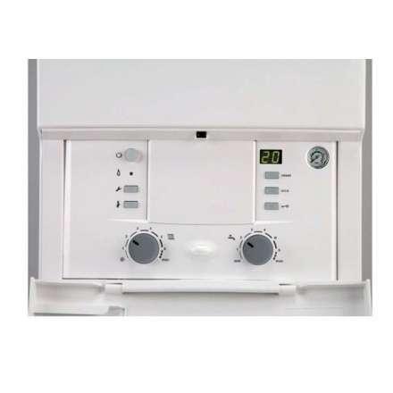 Конденсационный Котел Bosch Condens 3000 W  ZSB 22-3 C (Junkers) в Мозыре