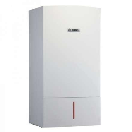 Конденсационный Котел Bosch Condens 3000 W  ZSB 22-3 C (Junkers) в Мозыре
