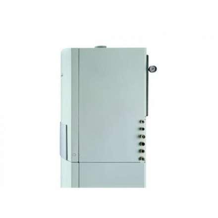 Конденсационный газовый котел Bosch Condens 5000 FM ZBS 30/150-3 МА в Мозыре