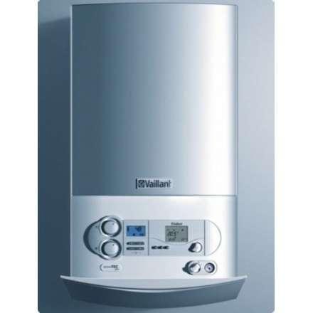 Газовый котел Vaillant turboTEC plus VU 122/ 3-5 в Мозыре