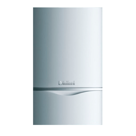 Конденсационный котел Vaillant ecoTEC VU OE 466/4-5 в Мозыре